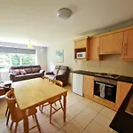 Ceann Boirne Apartments